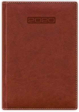 2022 sherwood naptár agenda